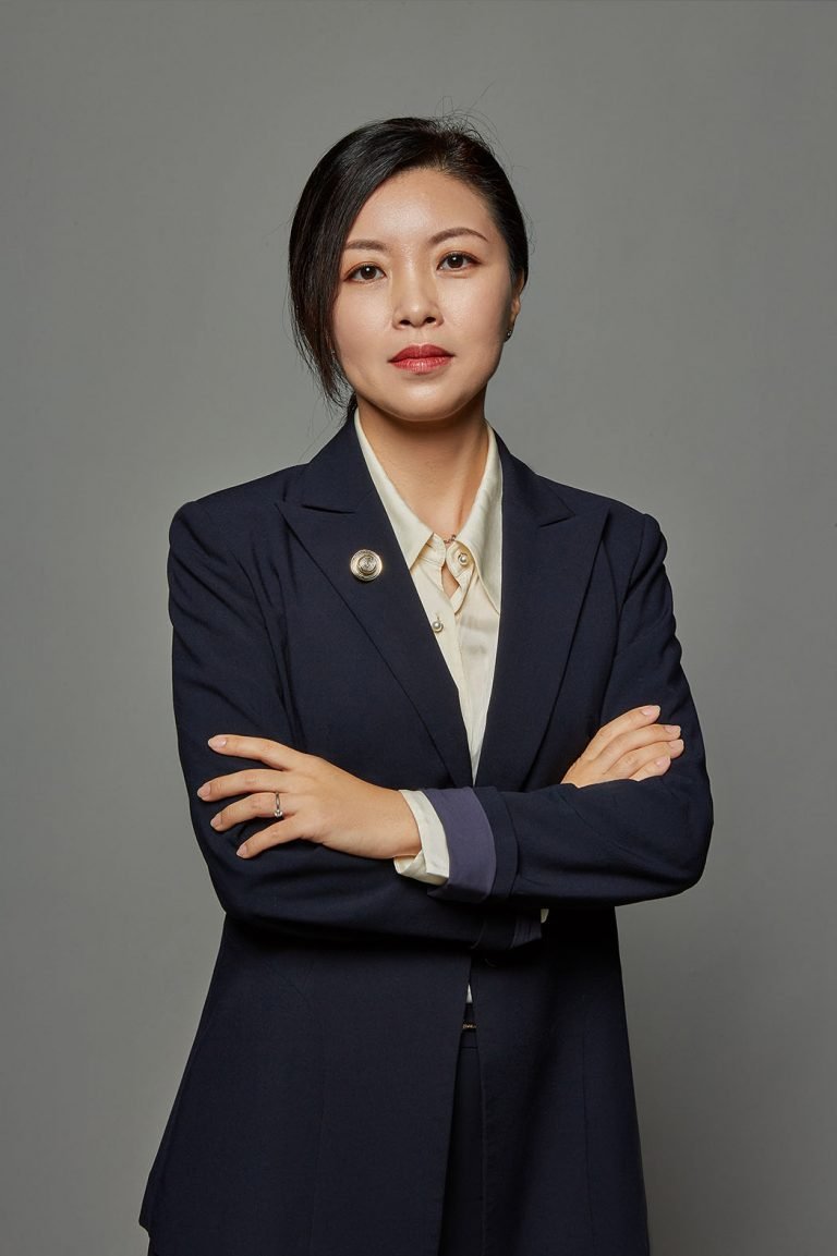 Liu Peng