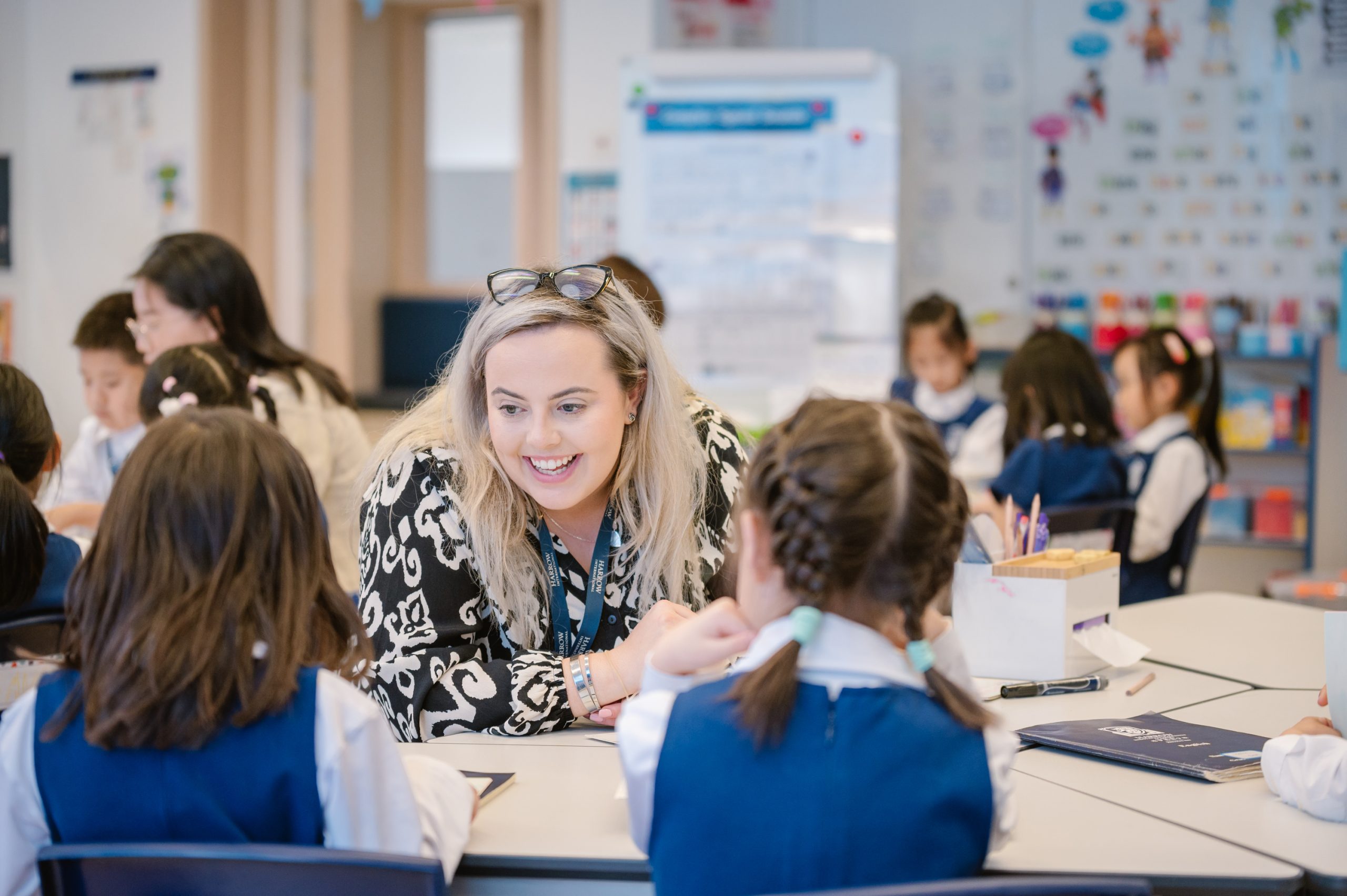 1071765776725_.pic_hd