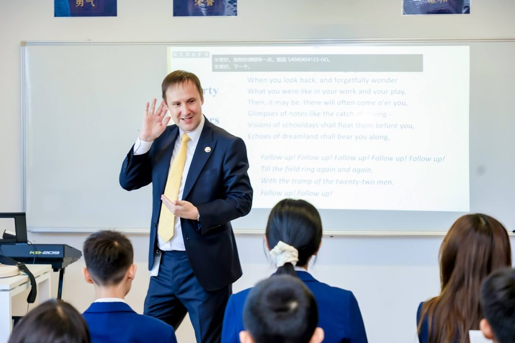 0S4A4777__21578698 0S4A4777__21578698